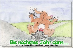 grusskarte-festtage-ostern-art-2-q_001