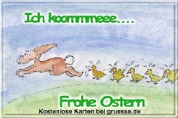 grusskarte-festtage-ostern-art-2-q_002