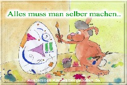 grusskarte-festtage-ostern-art-2-q_003