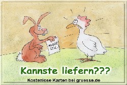 grusskarte-festtage-ostern-art-2-q_004