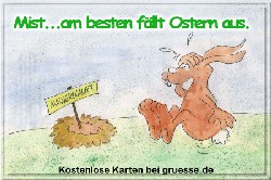 grusskarte-festtage-ostern-art-2-q_005