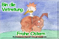 grusskarte-festtage-ostern-art-2-q_006