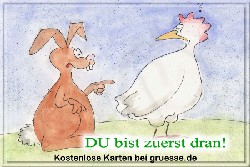 grusskarte-festtage-ostern-art-2-q_007