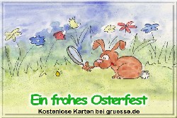 grusskarte-festtage-ostern-art-2-q_009