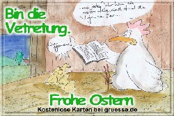 grusskarte-festtage-ostern-art-2-q_010