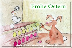 grusskarte-festtage-ostern-art-2-q_011