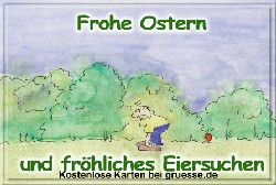 grusskarte-festtage-ostern-art-2-q_012