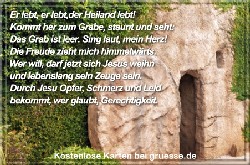 grusskarte-festtage-ostern-auferstehung-q_001
