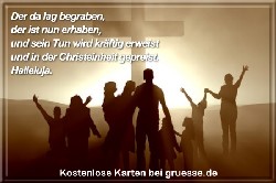 grusskarte-festtage-ostern-auferstehung-q_003