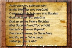 grusskarte-festtage-ostern-auferstehung-q_004
