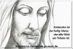 grusskarte-festtage-ostern-auferstehung-q_007