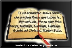 grusskarte-festtage-ostern-auferstehung-q_010