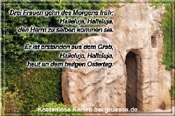grusskarte-festtage-ostern-auferstehung-q_011