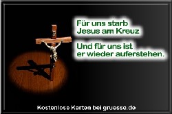 grusskarte-festtage-ostern-kreuzigung-q_002