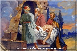 grusskarte-festtage-ostern-kreuzigung-q_003