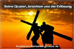 grusskarte-festtage-ostern-kreuzigung-q_007