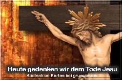 grusskarte-festtage-ostern-kreuzigung-q_009