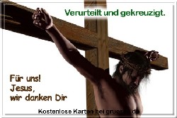 grusskarte-festtage-ostern-kreuzigung-q_010