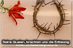 grusskarte-festtage-ostern-kreuzigung-q_011