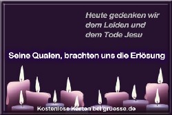 grusskarte-festtage-ostern-kreuzigung-q_012