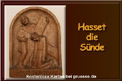 grusskarte-festtage-ostern-kreuzweg-q_017