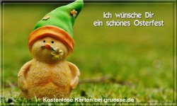 grusskarte-festtage-ostern-standard-2-q_001