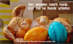 grusskarte-festtage-ostern-standard-2-q_004