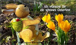 grusskarte-festtage-ostern-standard-2-q_005