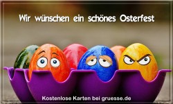 grusskarte-festtage-ostern-standard-2-q_006