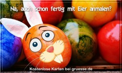 grusskarte-festtage-ostern-standard-2-q_008