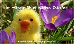grusskarte-festtage-ostern-standard-2-q_010