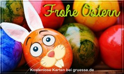 grusskarte-festtage-ostern-standard-2-q_013