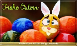 grusskarte-festtage-ostern-standard-2-q_014