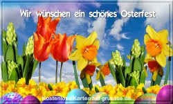 grusskarte-festtage-ostern-standard-2-q_018