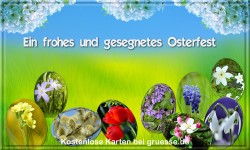 grusskarte-festtage-ostern-standard-2-q_020