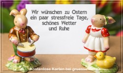 grusskarte-festtage-ostern-standard-2-q_021