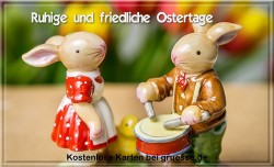 grusskarte-festtage-ostern-standard-2-q_023