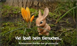 grusskarte-festtage-ostern-standard-2-q_026