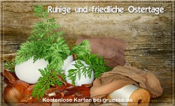 grusskarte-festtage-ostern-standard-2-q_027