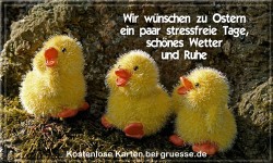 grusskarte-festtage-ostern-standard-2-q_029