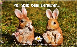 grusskarte-festtage-ostern-standard-2-q_030