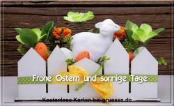 grusskarte-festtage-ostern-standard-2-q_031