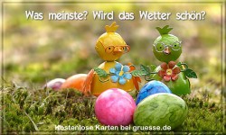 grusskarte-festtage-ostern-standard-2-q_032