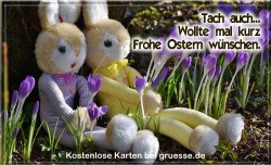 grusskarte-festtage-ostern-standard-2-q_033