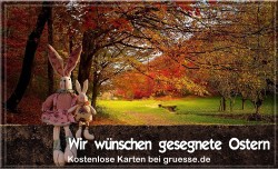 grusskarte-festtage-ostern-standard-2-q_034