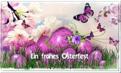 grusskarte-festtage-ostern-standard-2-q_037