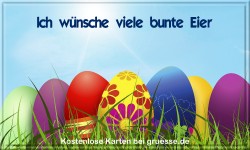 grusskarte-festtage-ostern-standard-2-q_040