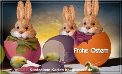 grusskarte-festtage-ostern-standard-2-q_042