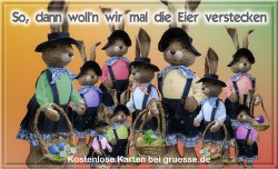 grusskarte-festtage-ostern-standard-2-q_043