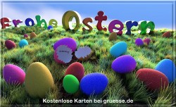grusskarte-festtage-ostern-standard-2-q_047